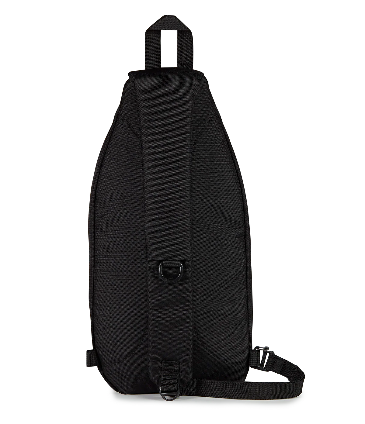 jansport sling messenger bag JANSPORT Move Sling – K MOMO