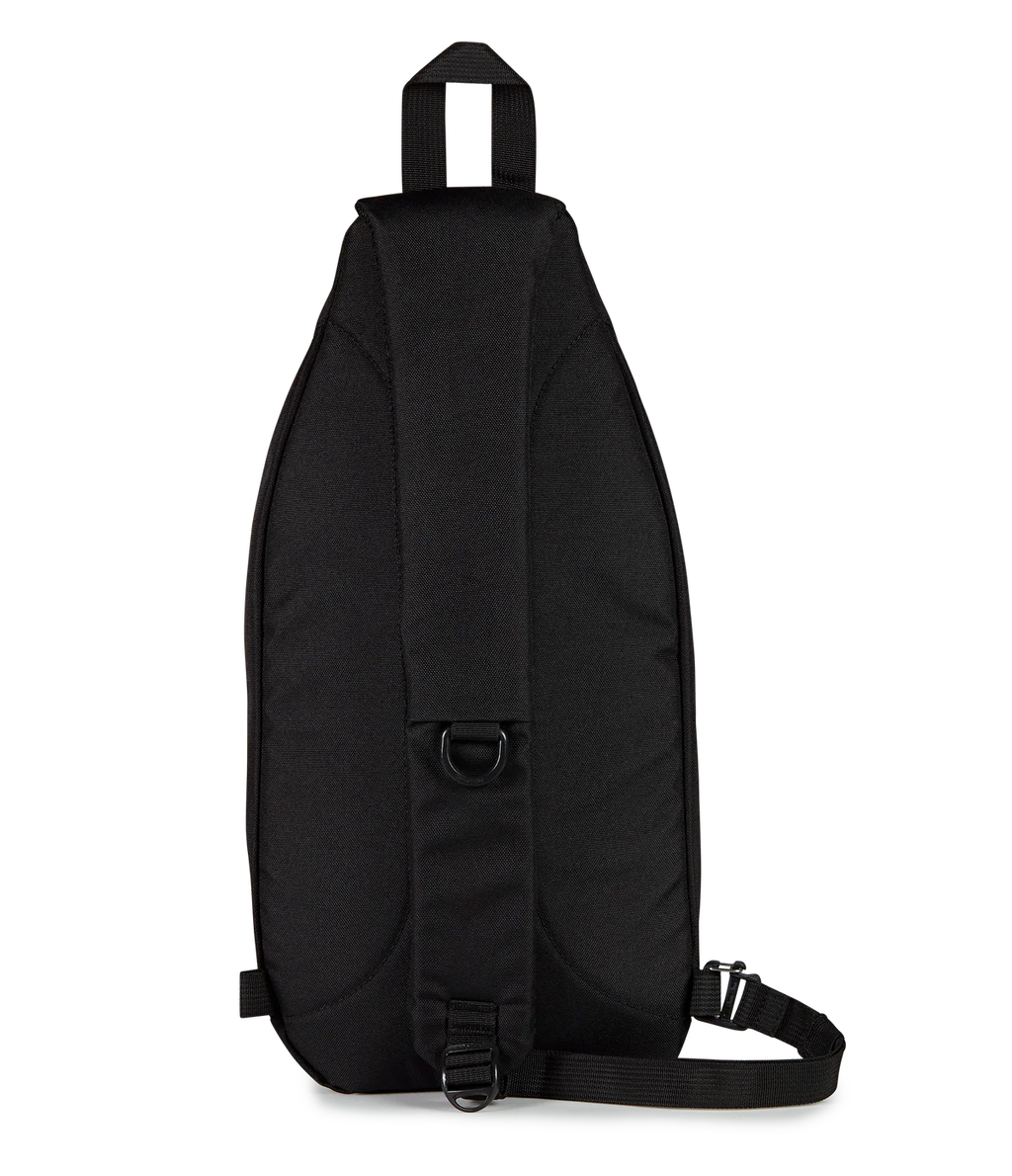 JANSPORT Move Sling