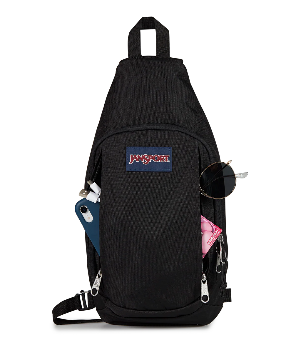 JANSPORT Move Sling