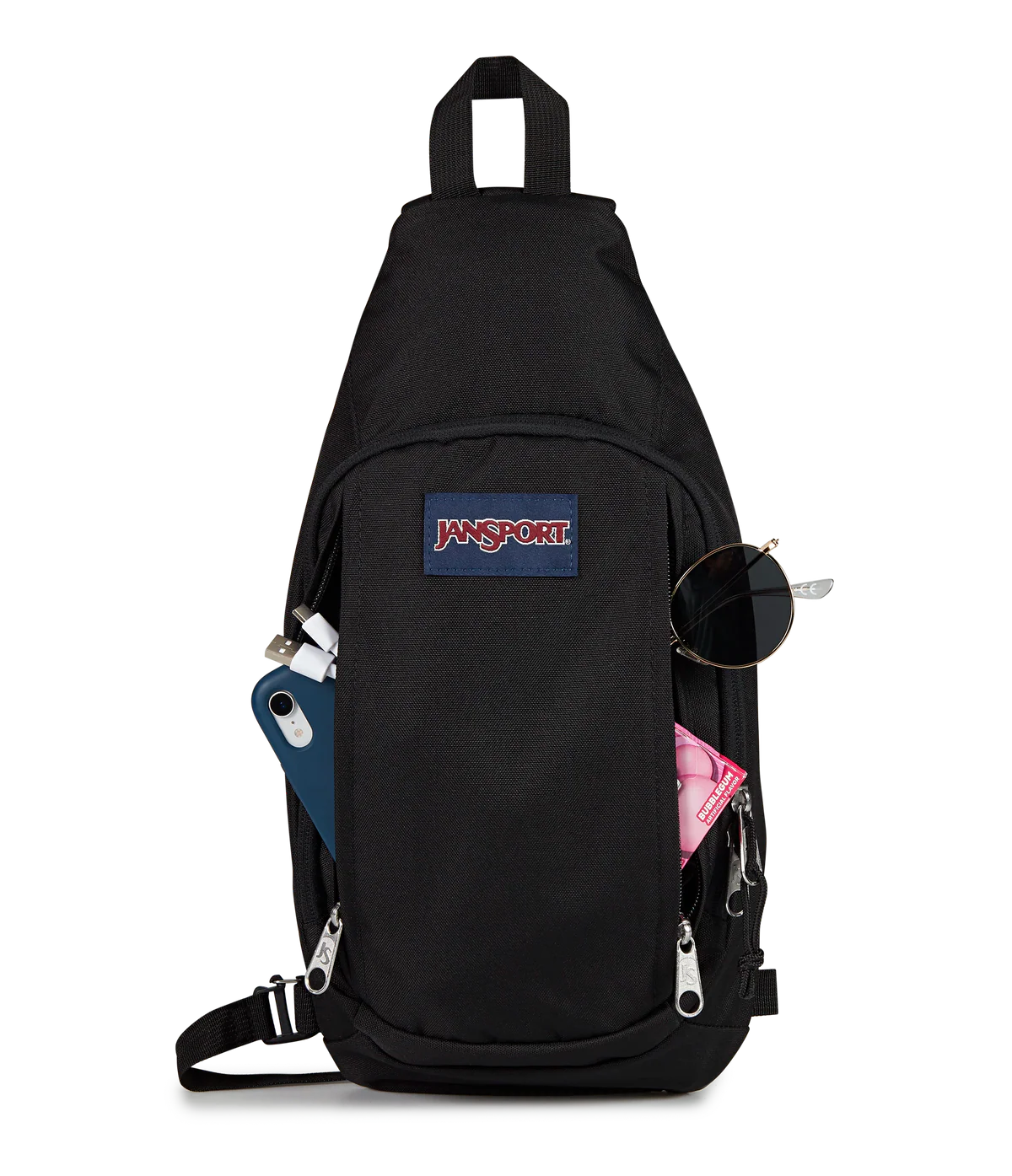 JANSPORT Move Sling