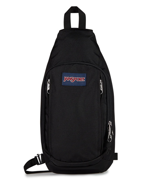 JANSPORT Move Sling