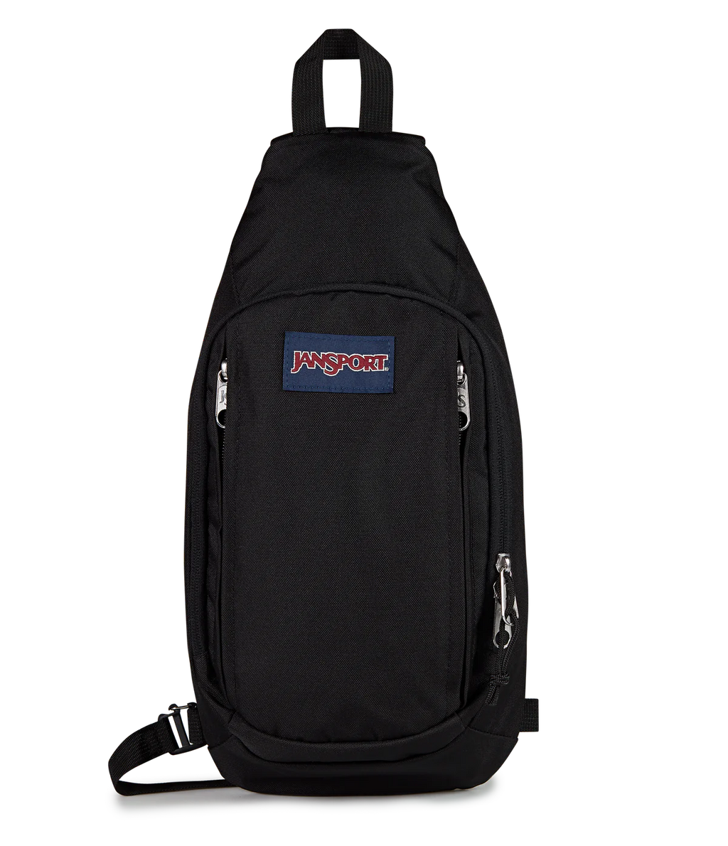 JANSPORT Move Sling