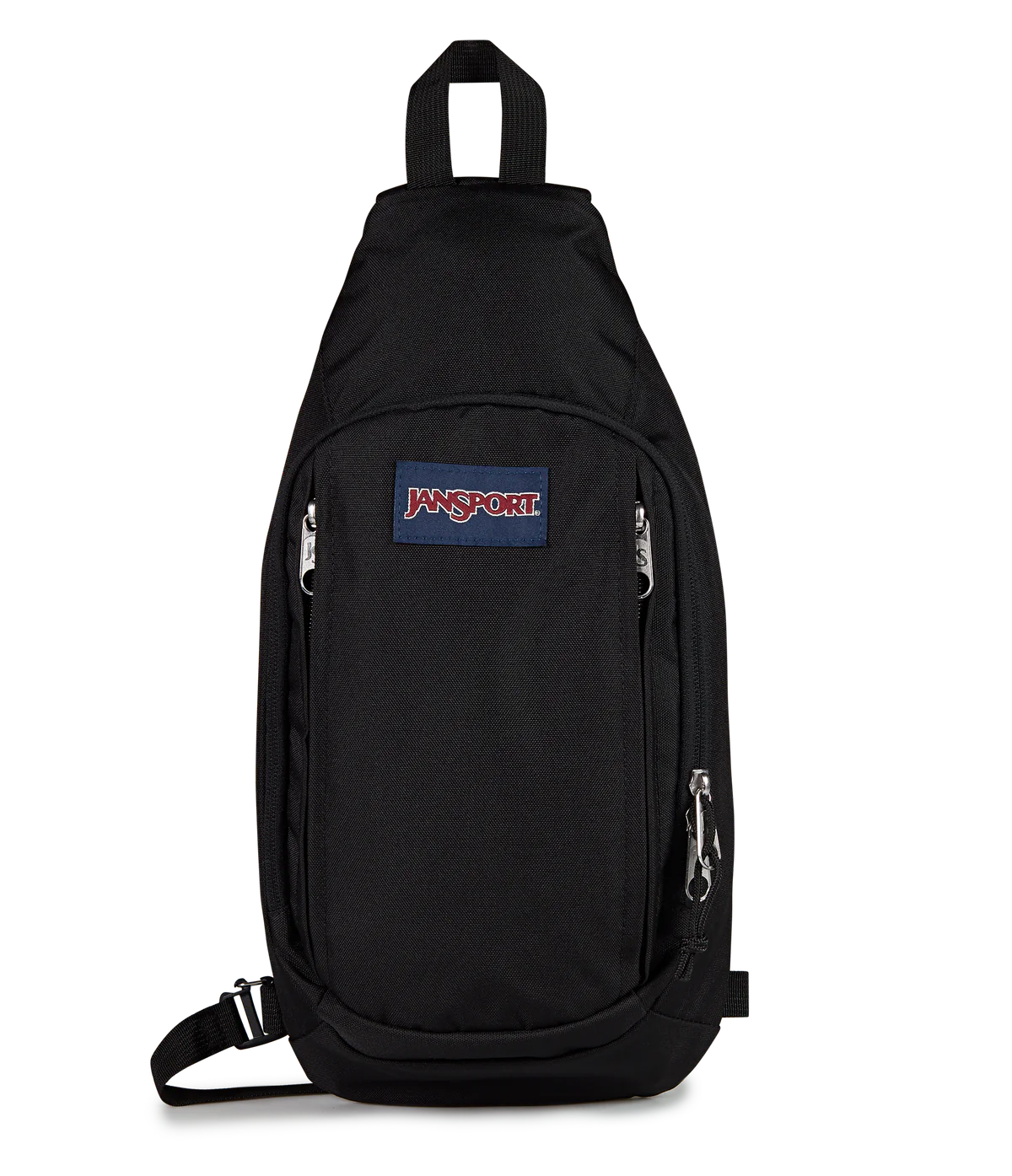 JANSPORT Move Sling