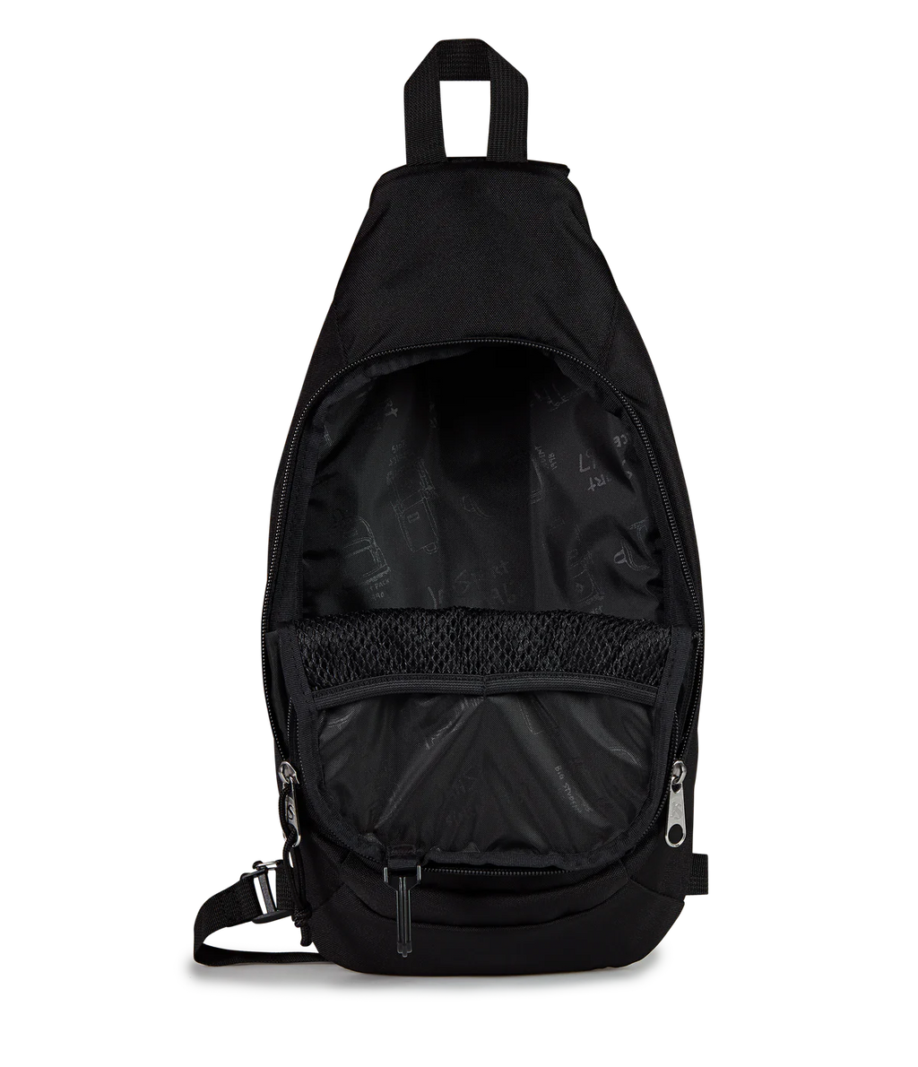 JANSPORT Move Sling