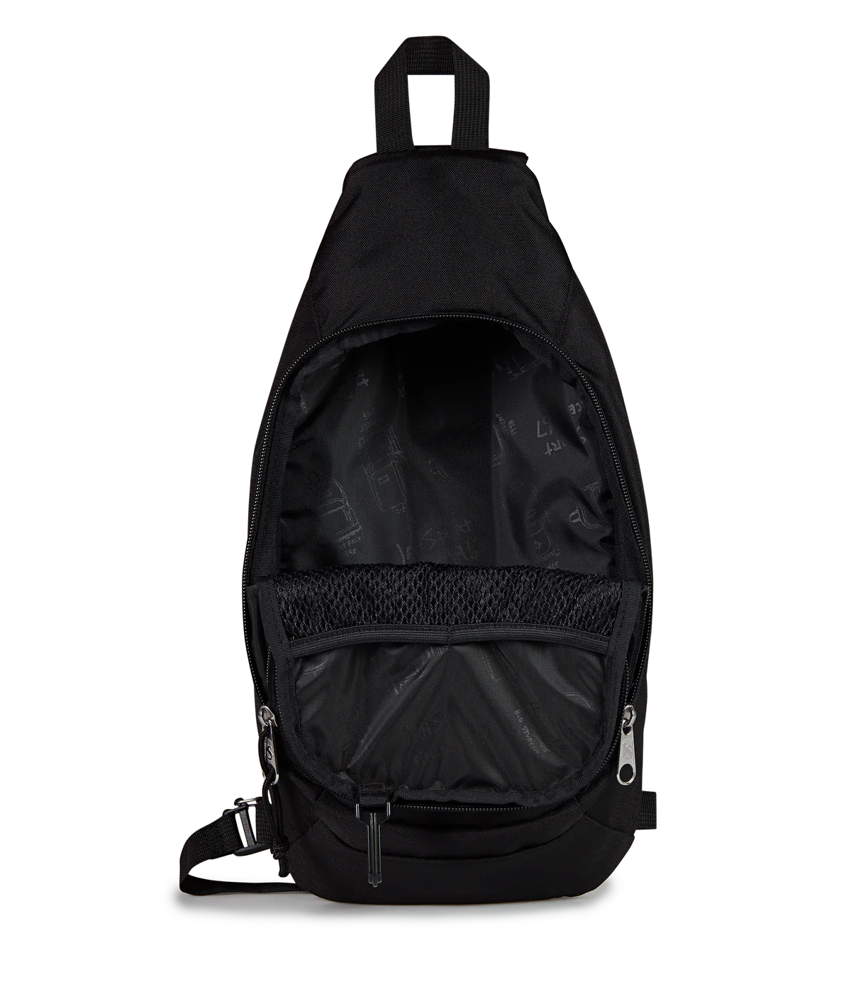 JANSPORT Move Sling