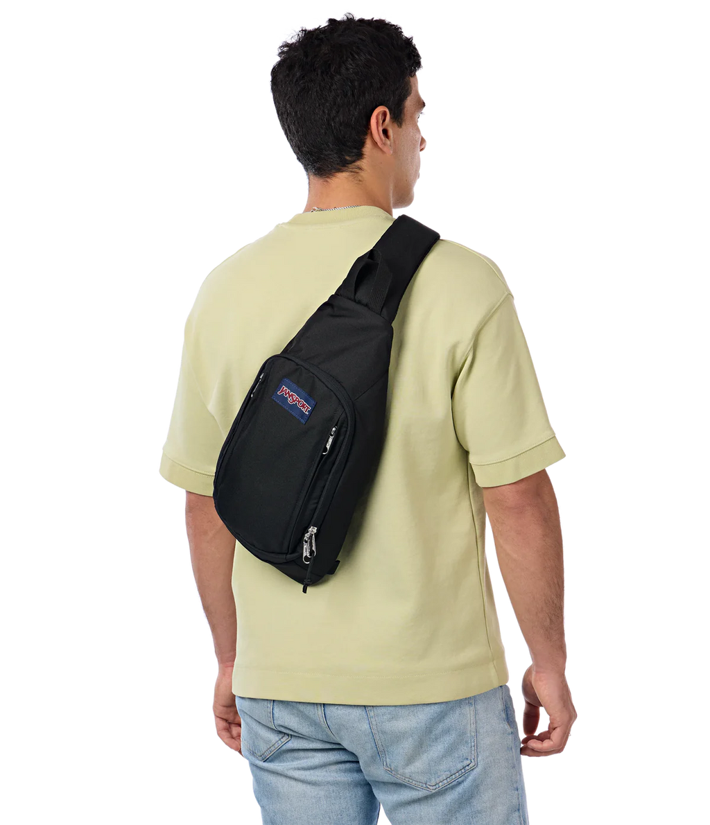 JANSPORT Move Sling