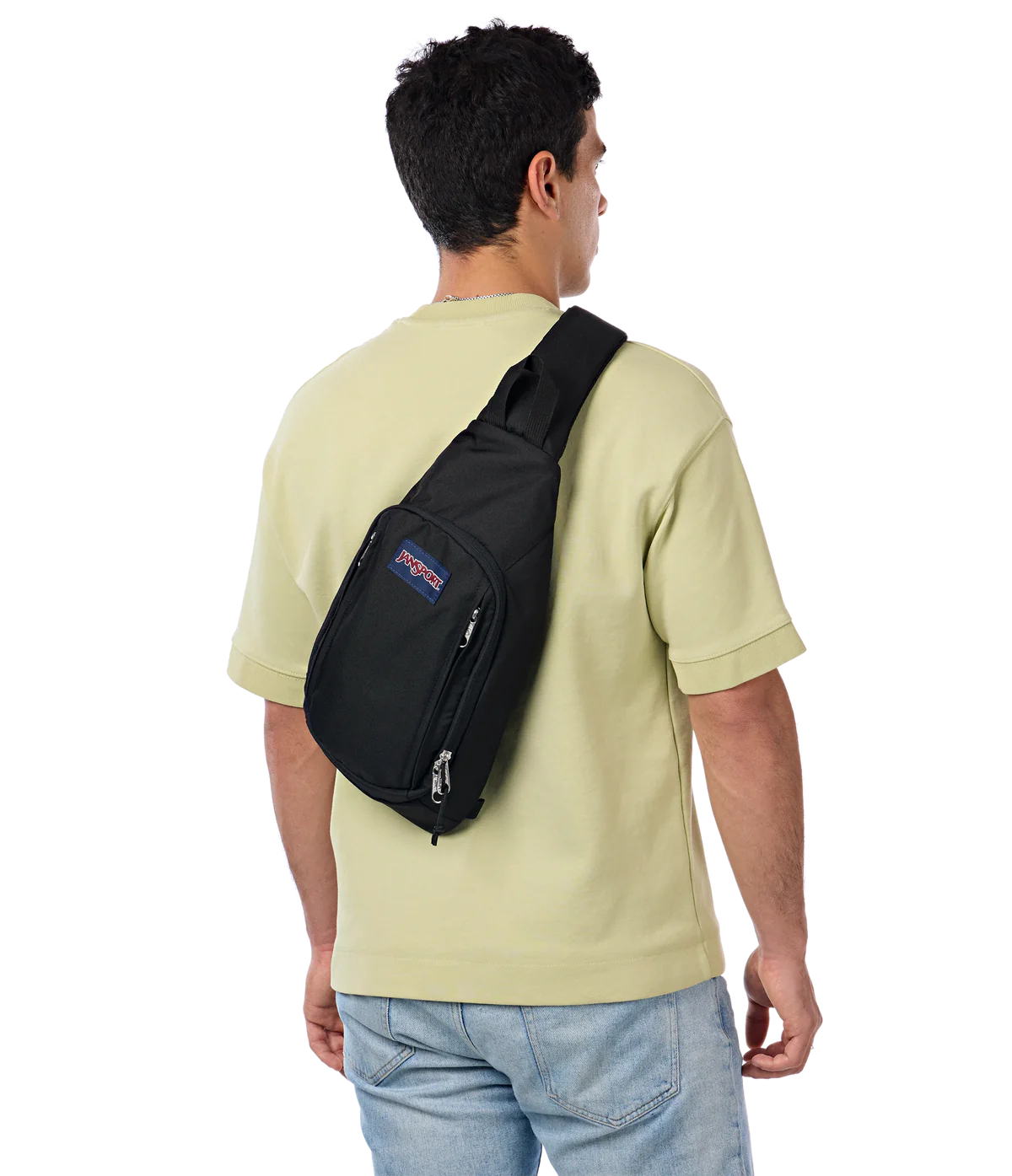 JANSPORT Move Sling