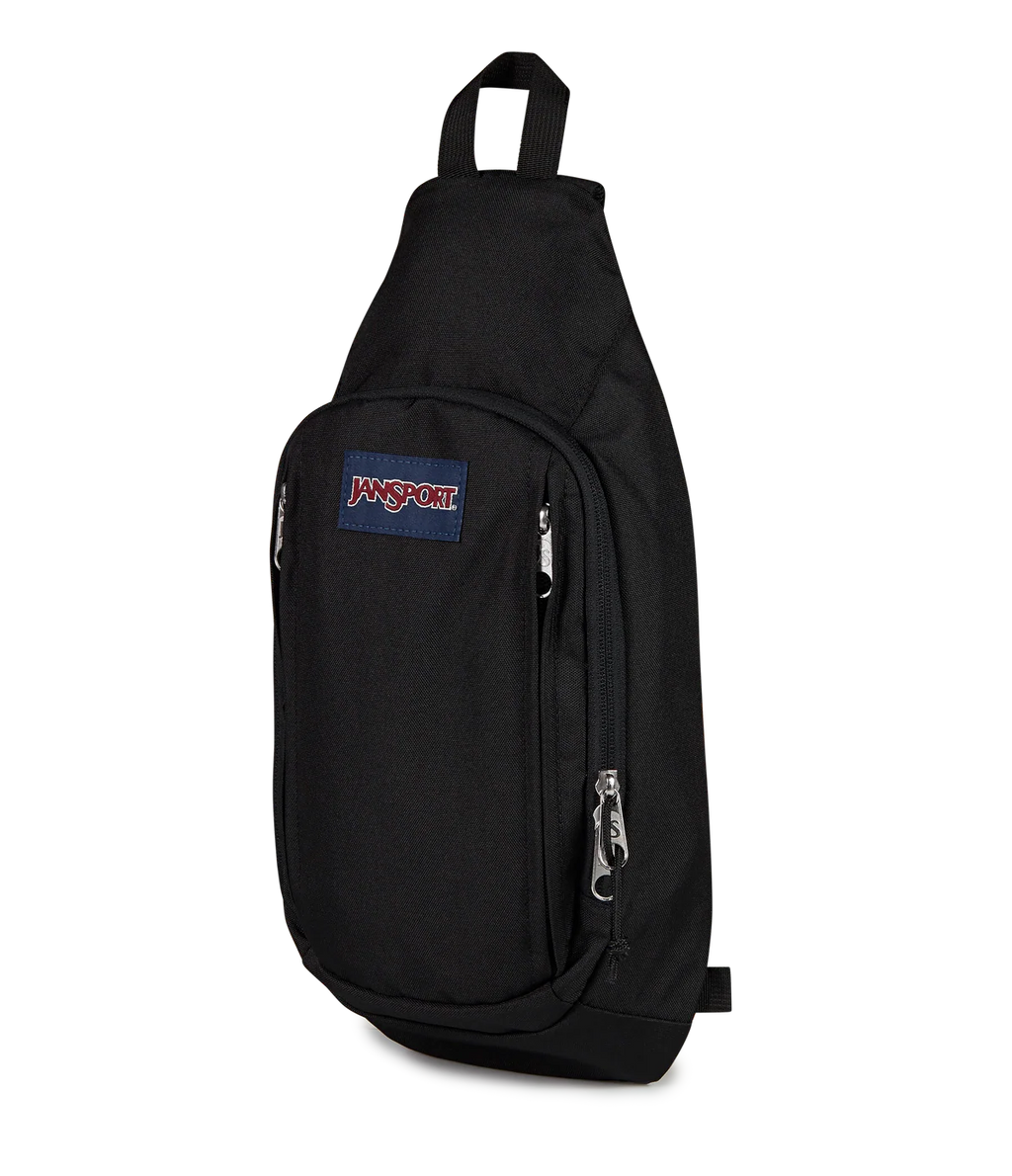 JANSPORT Move Sling