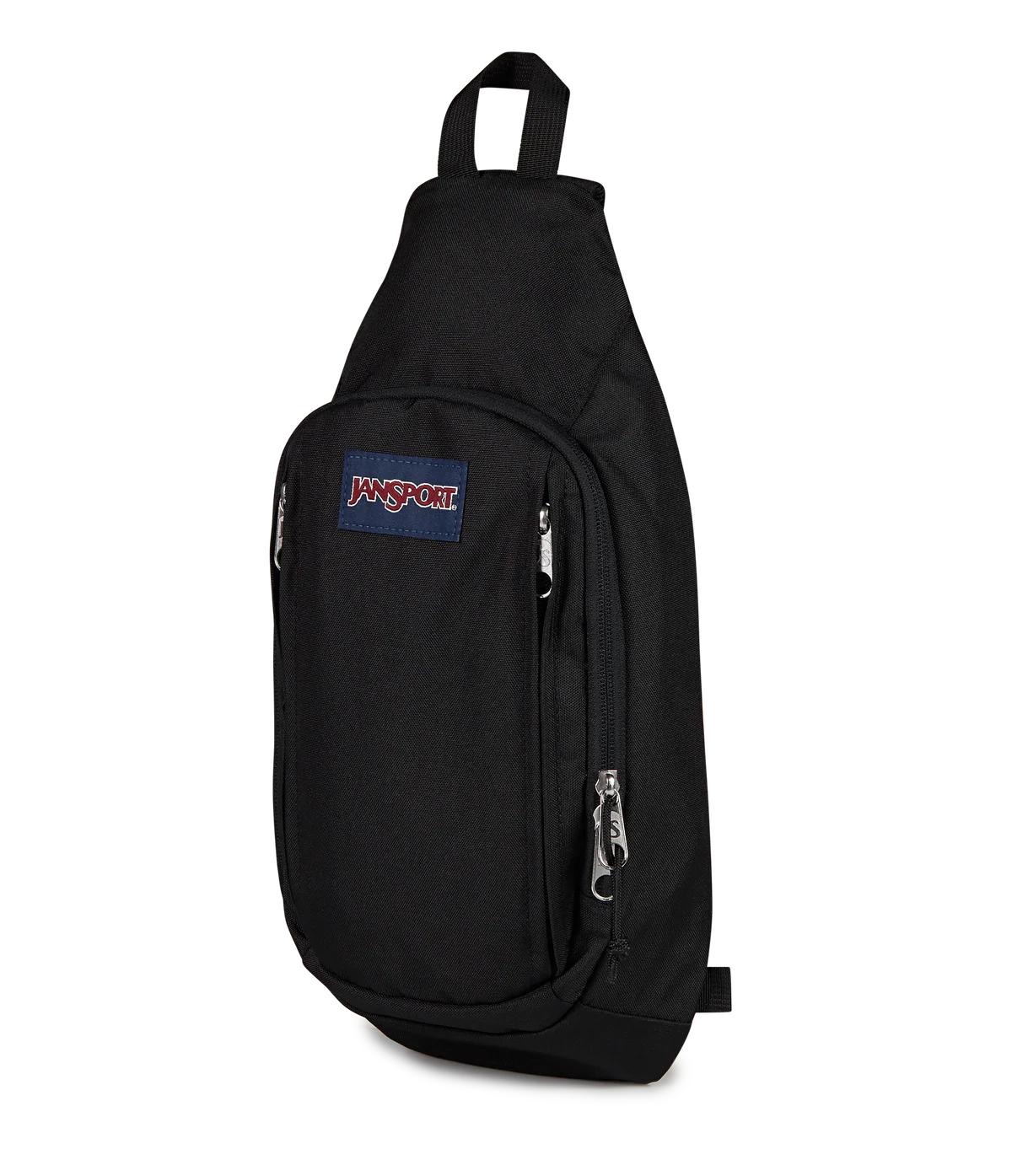 JANSPORT Move Sling
