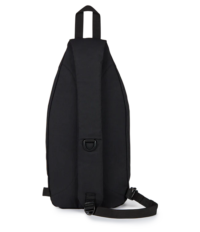 JANSPORT Move Sling FX - Black
