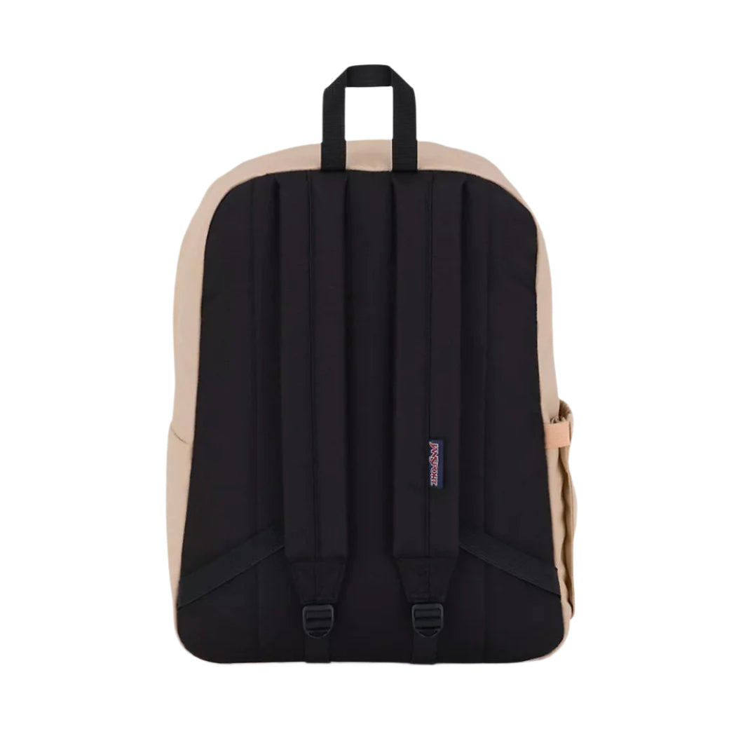 JANSPORT SUPERBREAK PLUS - TAVERTINE