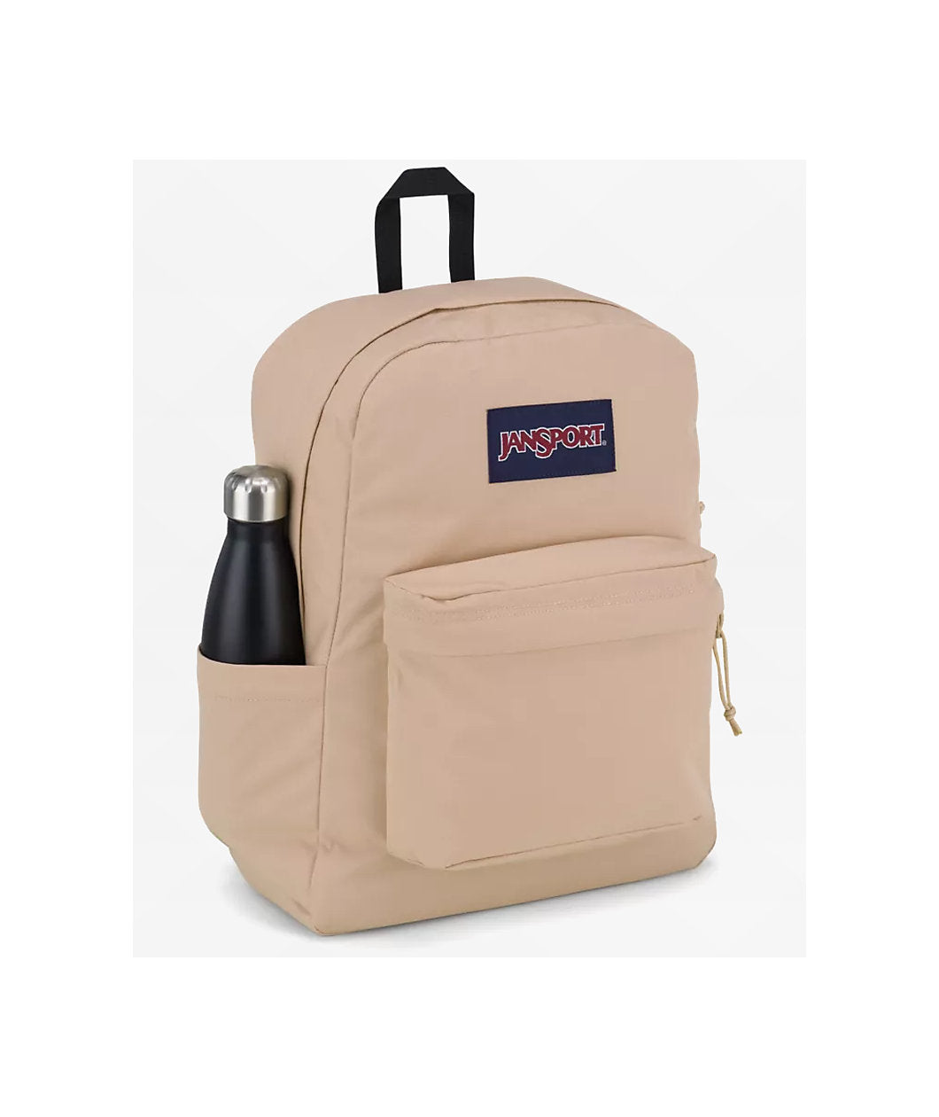 JANSPORT SUPERBREAK PLUS - TAVERTINE