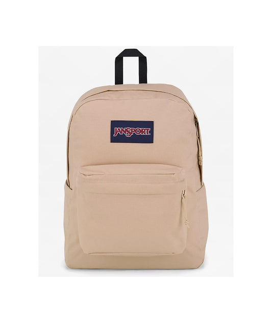 JANSPORT SUPERBREAK PLUS - TAVERTINE