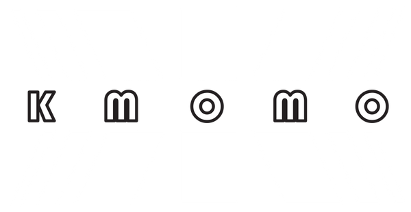 K MOMO