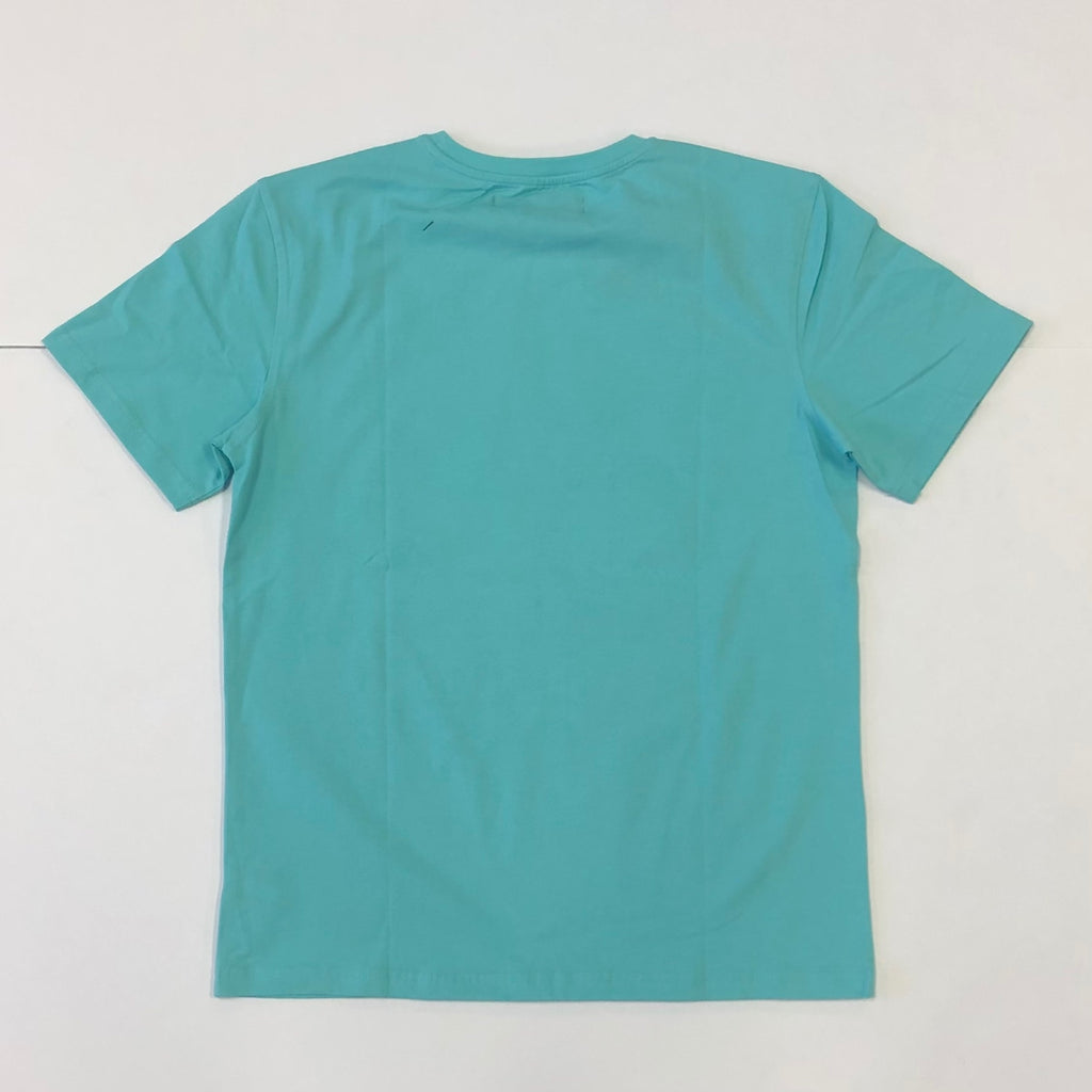 FREEZEMAX X PEANUTS Men Graphic T-shirt