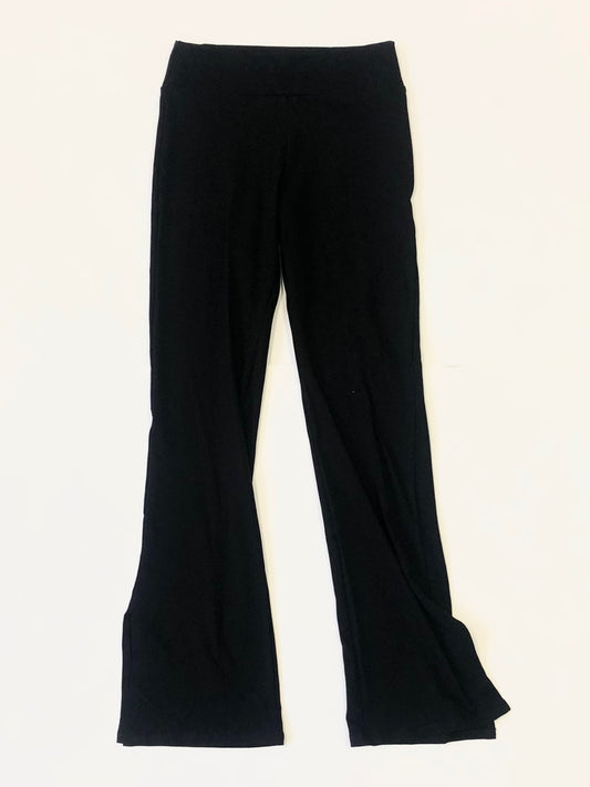 Women Flare Yoga Legging