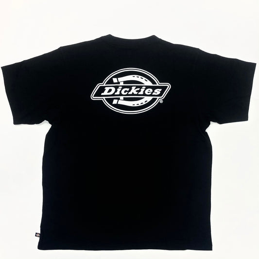 DICKIES Back Logo Graphic T-Shirt