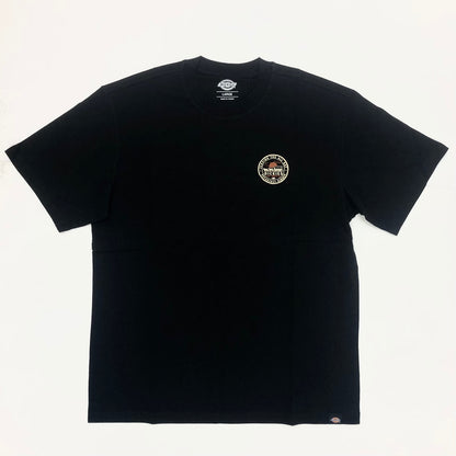 DICKIES Texas Graphic T-Shirt