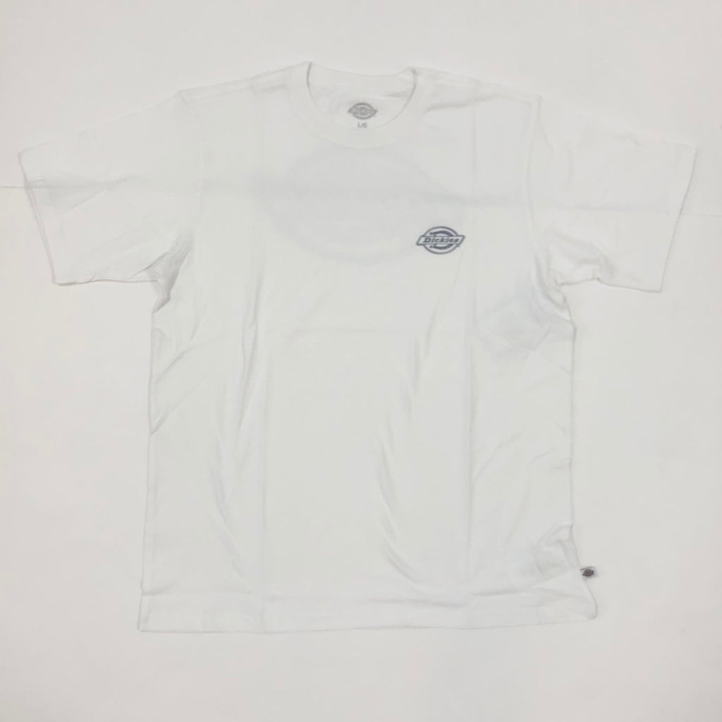 DICKIES Back Logo Graphic T-Shirt