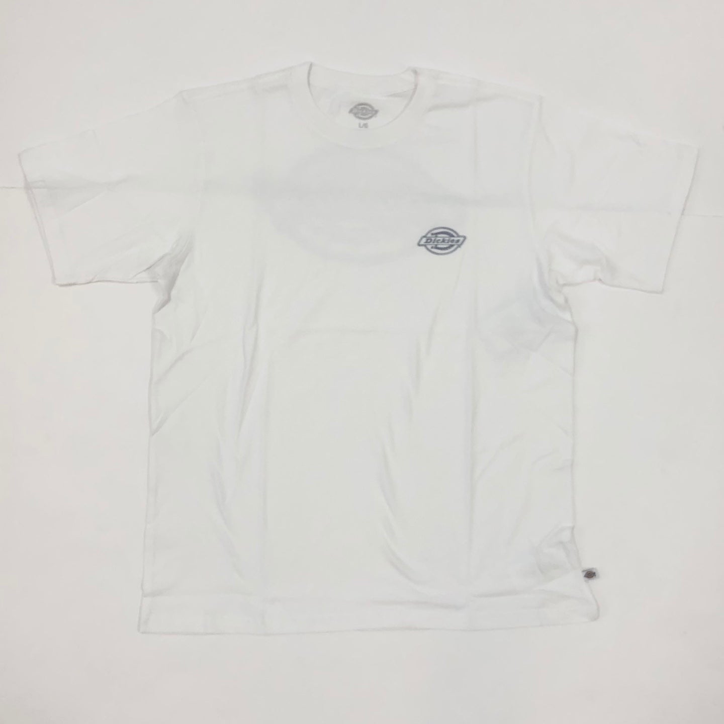 DICKIES Back Logo Graphic T-Shirt