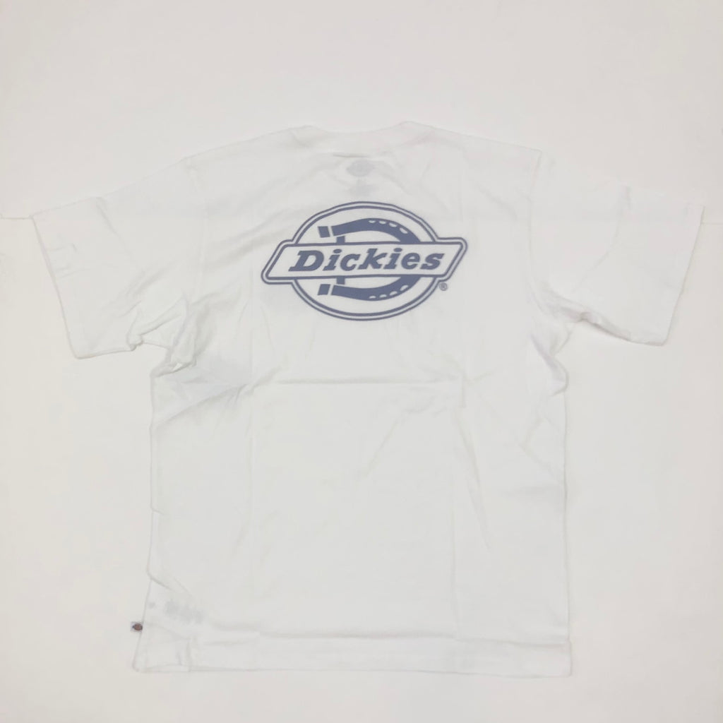 DICKIES Back Logo Graphic T-Shirt