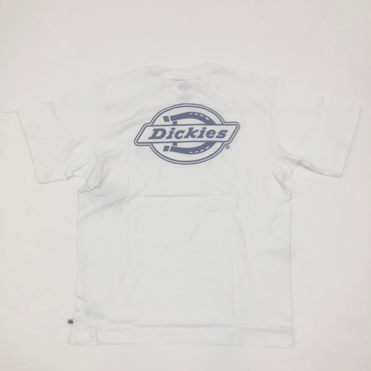 DICKIES Back Logo Graphic T-Shirt