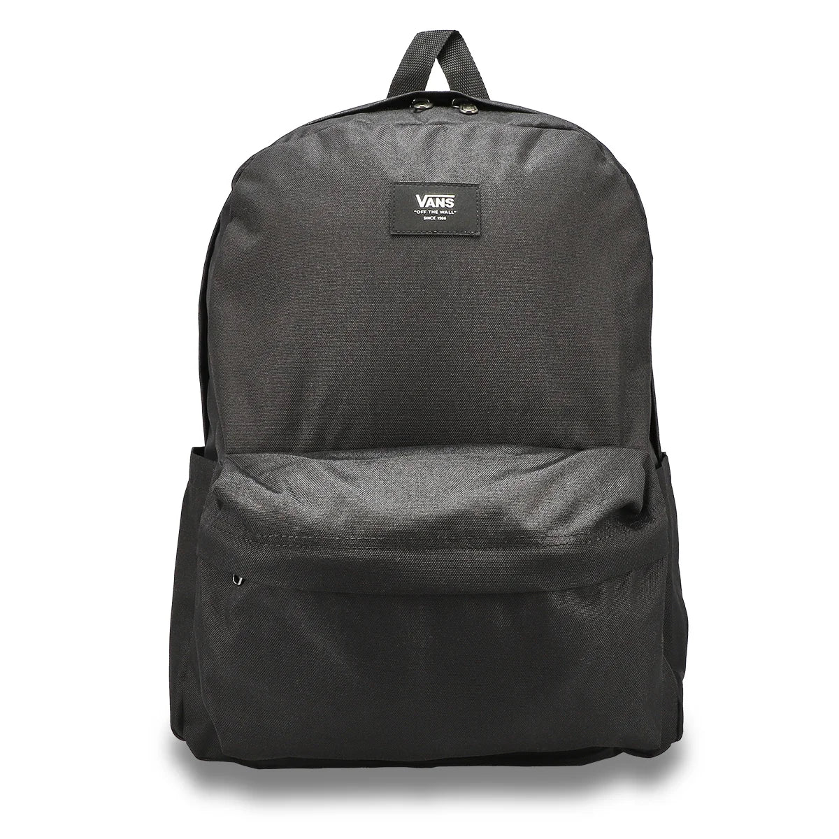 VANS Old Skool H2O Backpack - Black