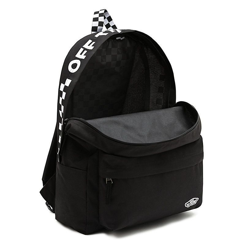 VANS Street Sport Realm Backpack