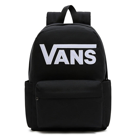 VANS Kids New Skool Backpack