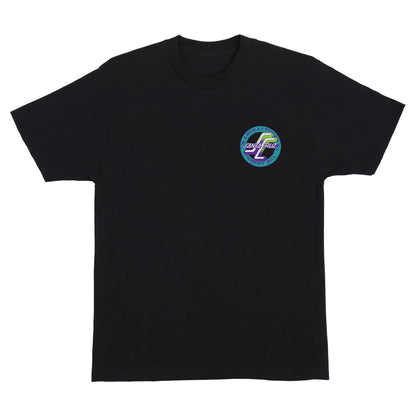 SANTA CRUZ MFG OGSC Graphic T-Shirt