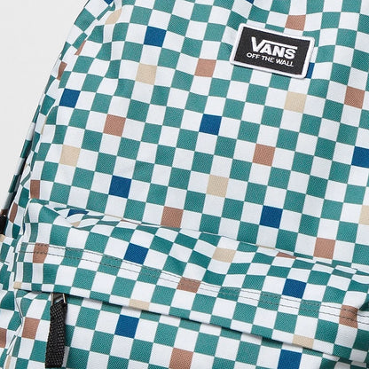 VANS Old Skool H20 Backpack