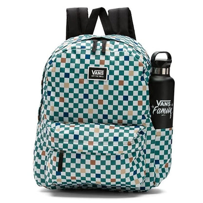 VANS Old Skool H20 Backpack