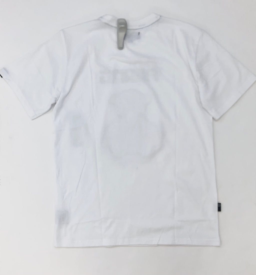 Kid’s Always Rising Graphic T-Shirt