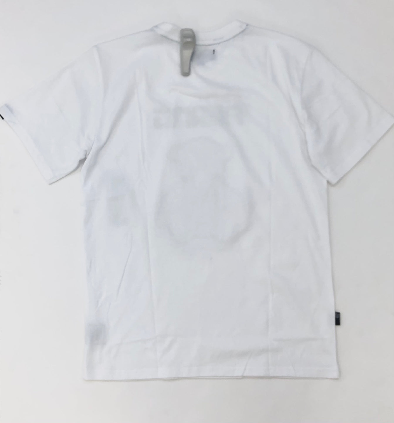 Kid’s Always Rising Graphic T-Shirt