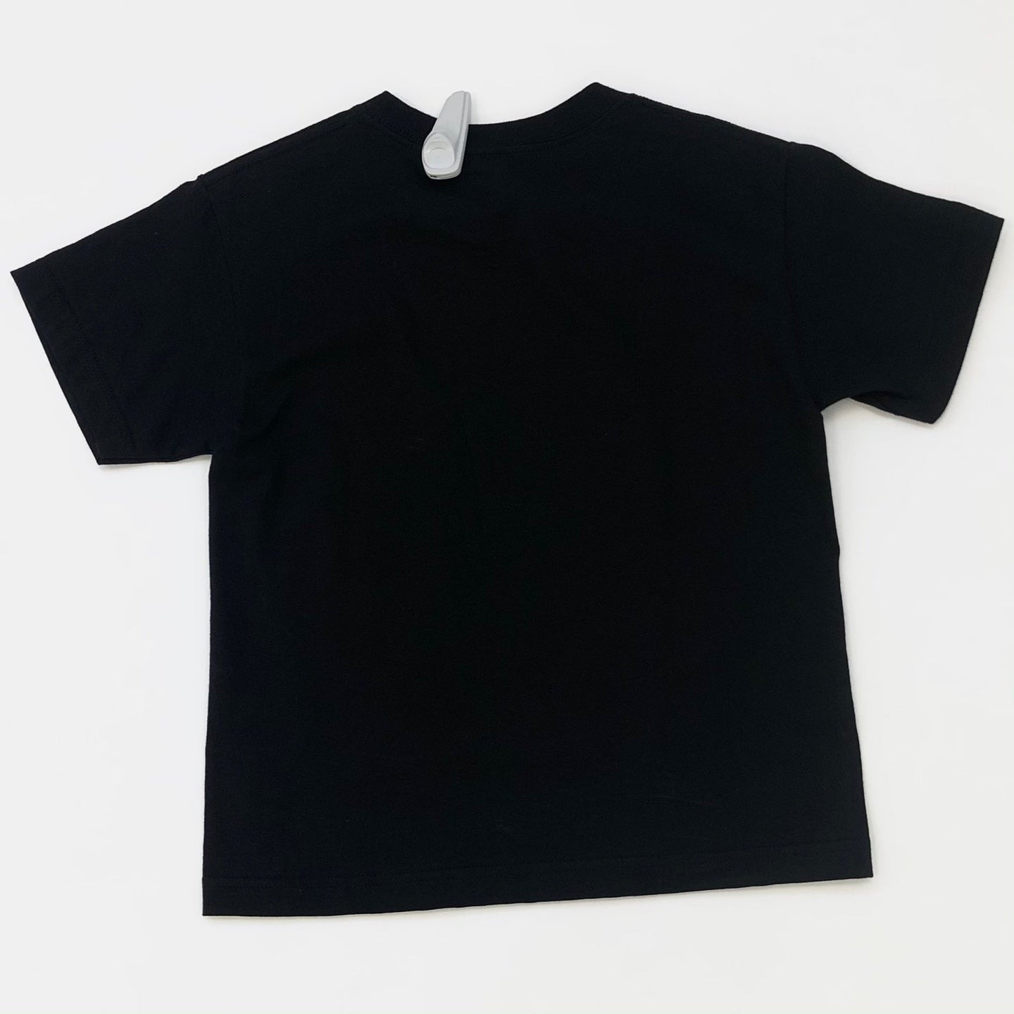 GRIZZLY Authentic Equipment Junior's Graphic T-Shirt