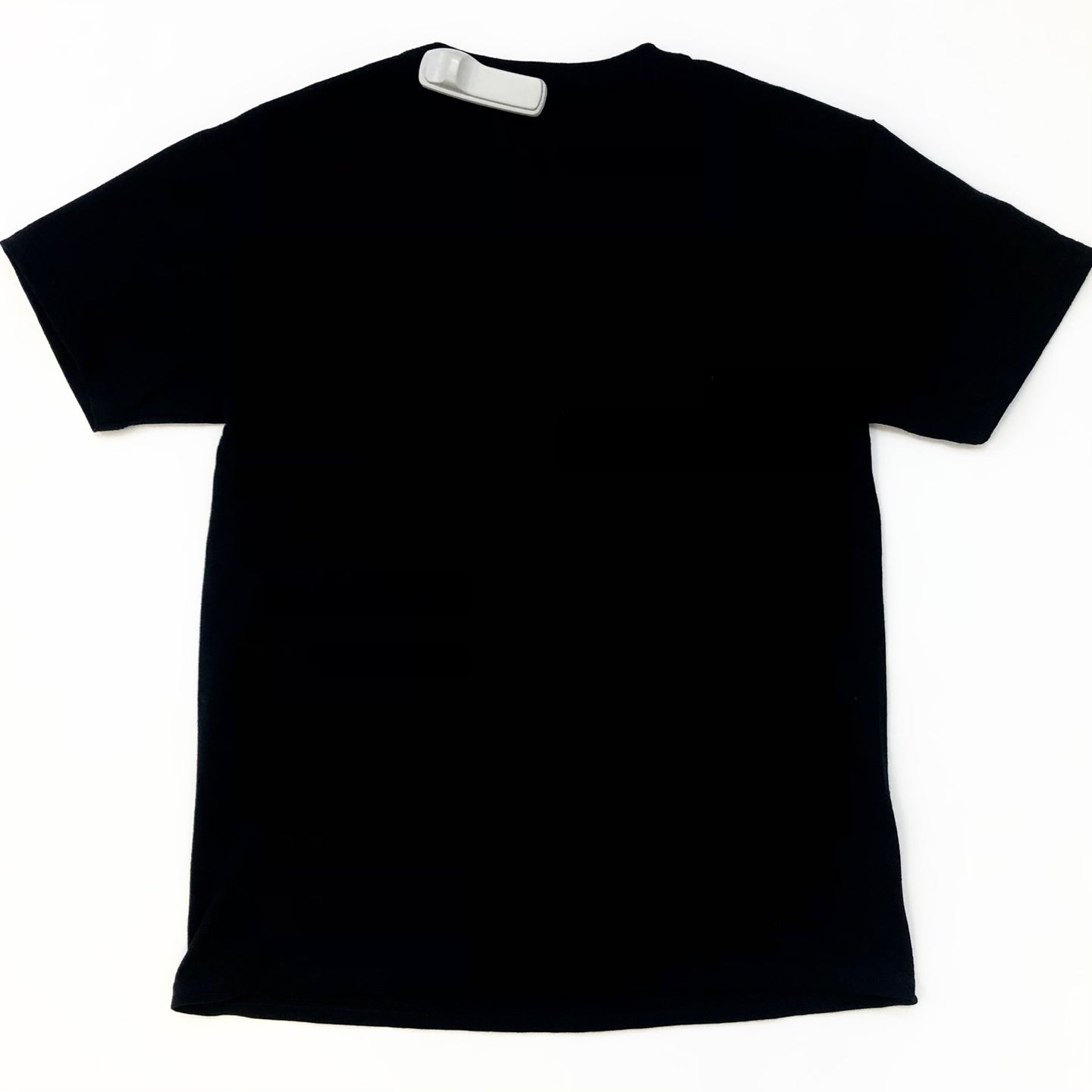 3FORTY High On Life Kid Graphic T-Shirt - Black
