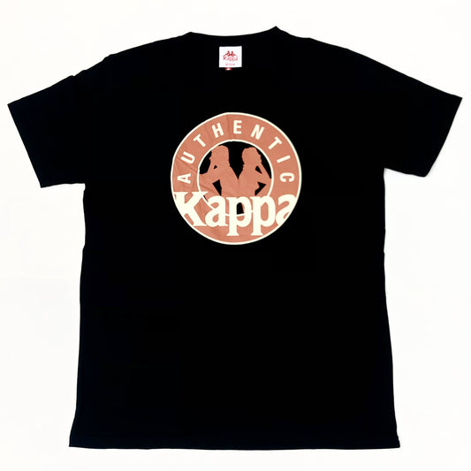 KAPPA Authentic Leen T-shirt