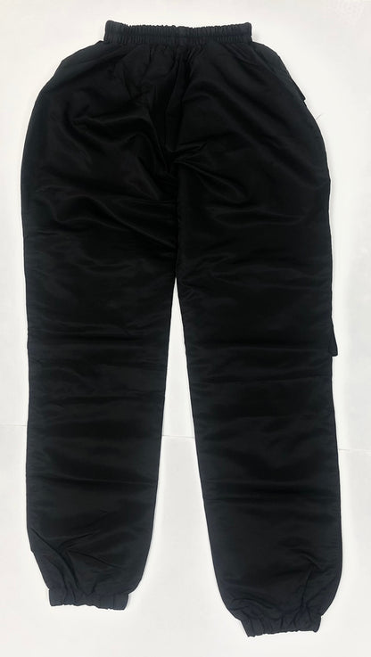 Women's Utility Nylon JR. Cargo Pants