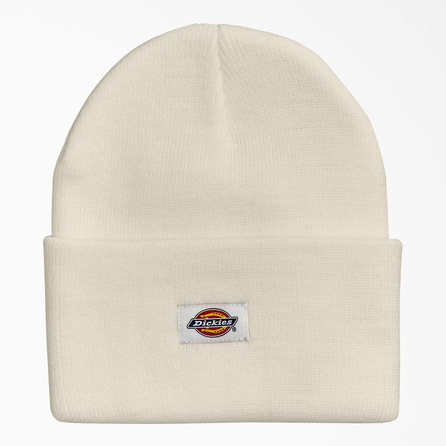 DICKIES Cuffed Knit Beanie