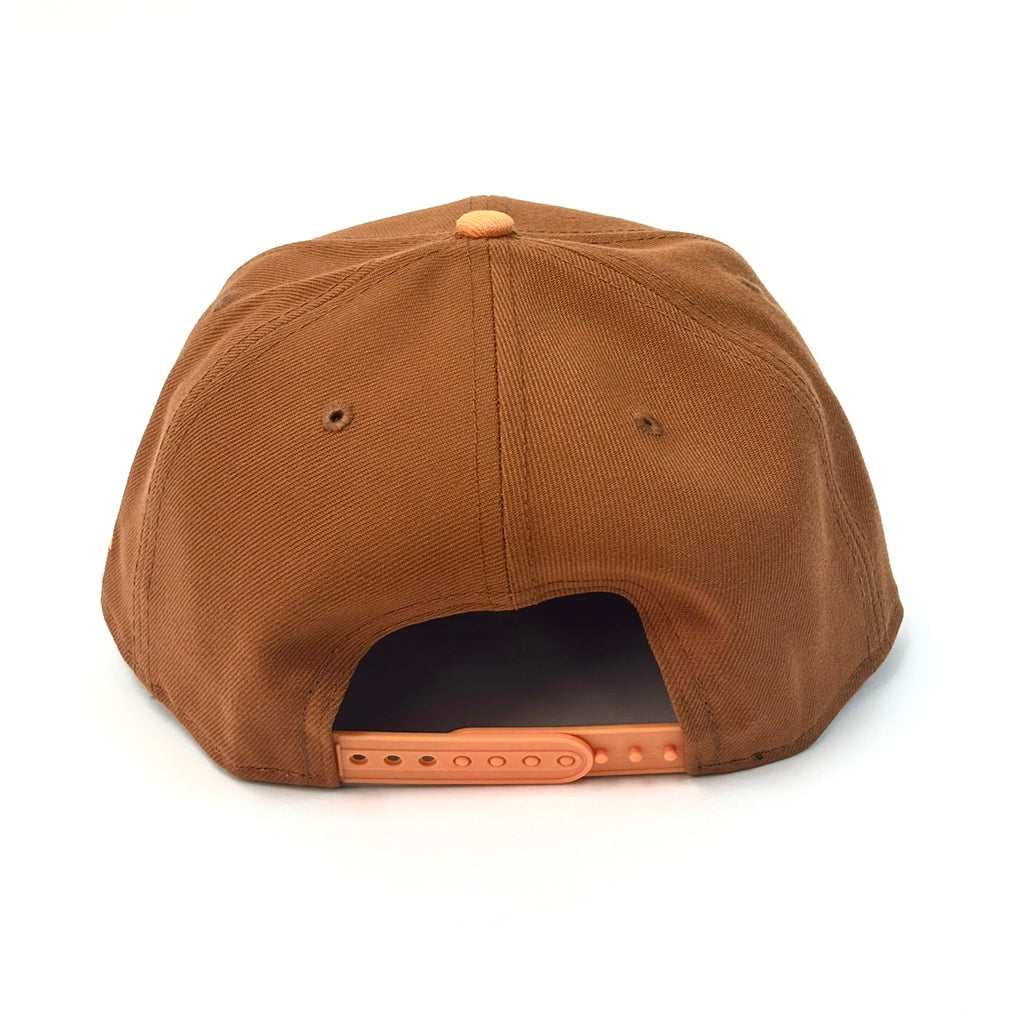 NEW ERA New York Yankees Vintage 59FIFTY Snapback