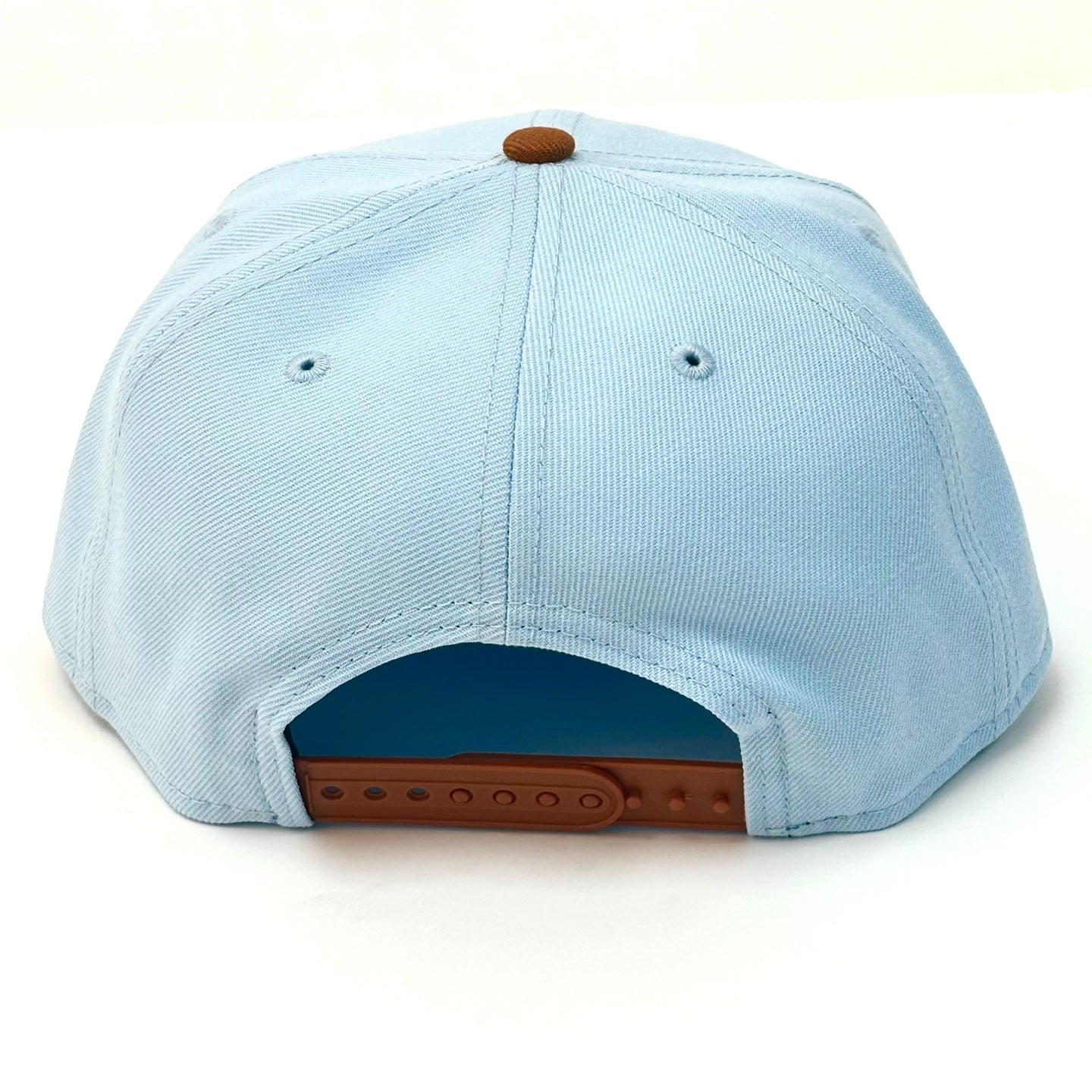 NEW ERA Los Angeles Dodgers Vintage 59FIFTY Snapback