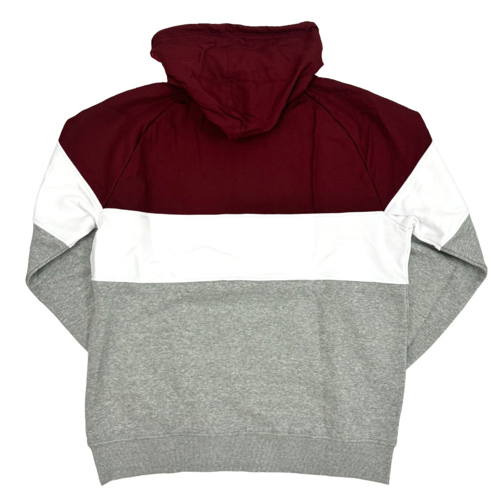 NEW ERA Arizona Diamondbacks Pullover Sweatshirt