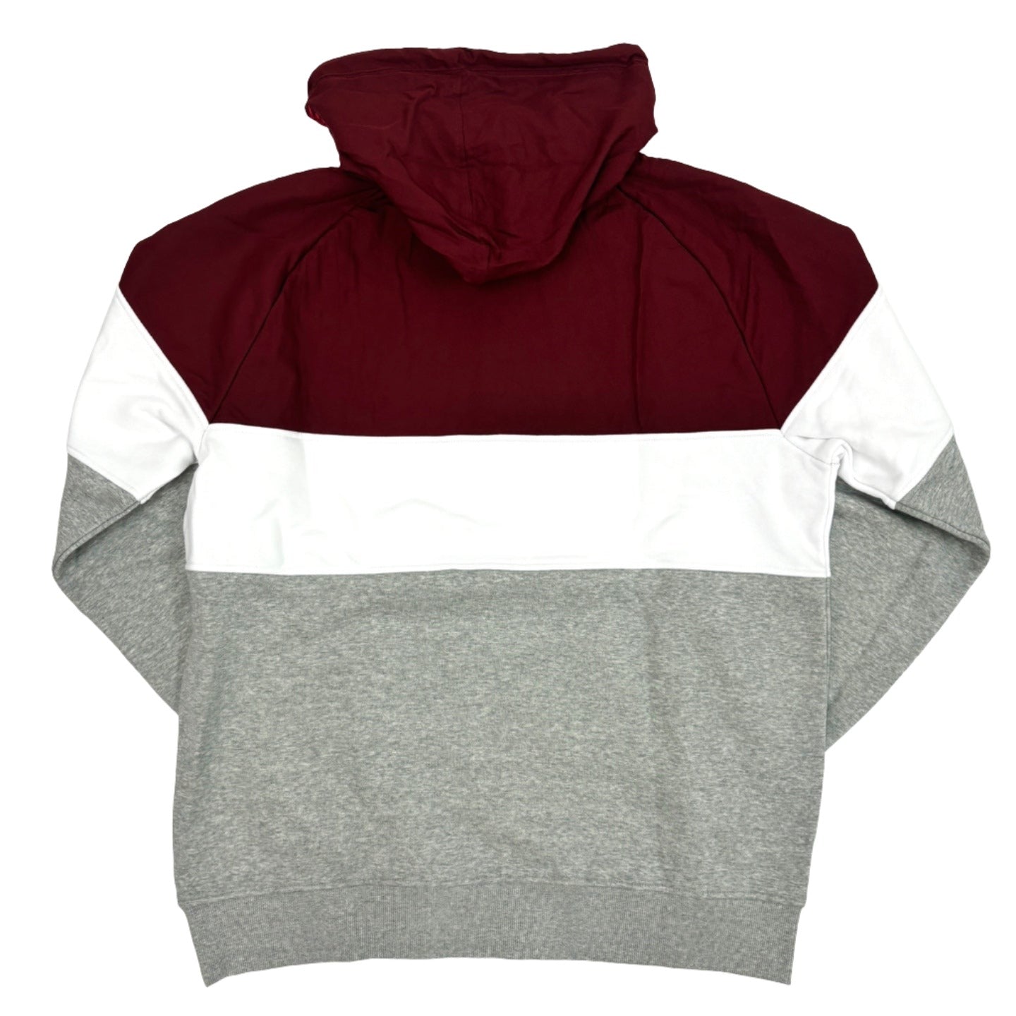 NEW ERA Arizona Diamondbacks Pullover Sweatshirt