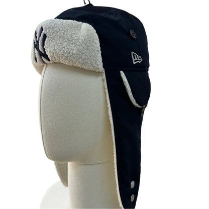 NEW ERA New York Yankees Trapper