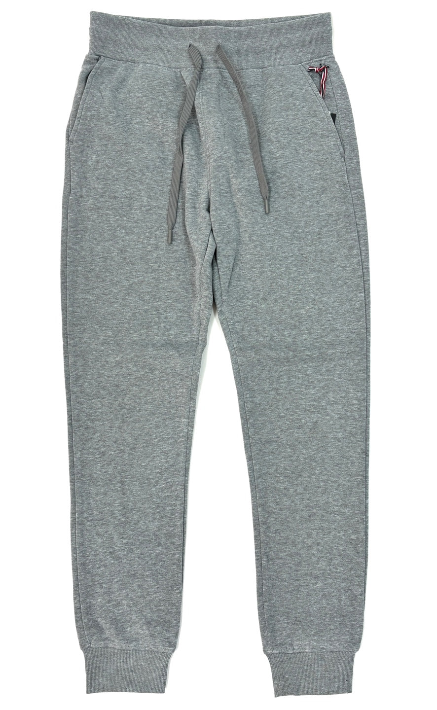 Basic Jogger Pants