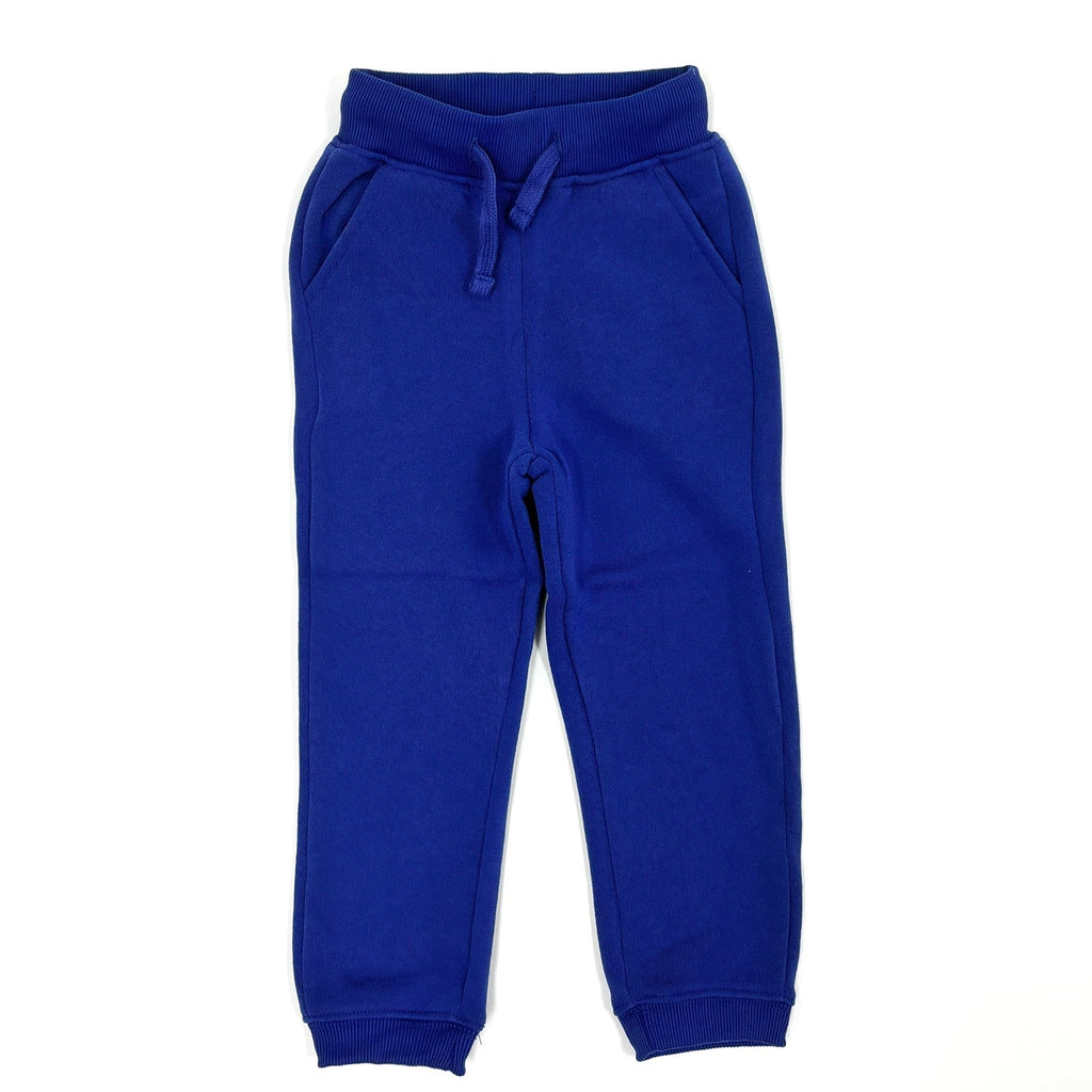 Kid's Active Jogger