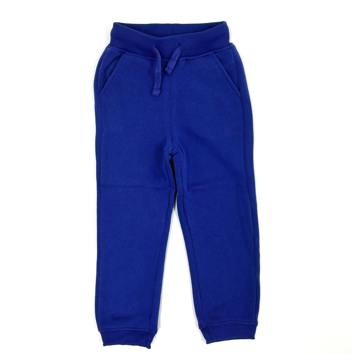 Basic Kid's Active Jogger