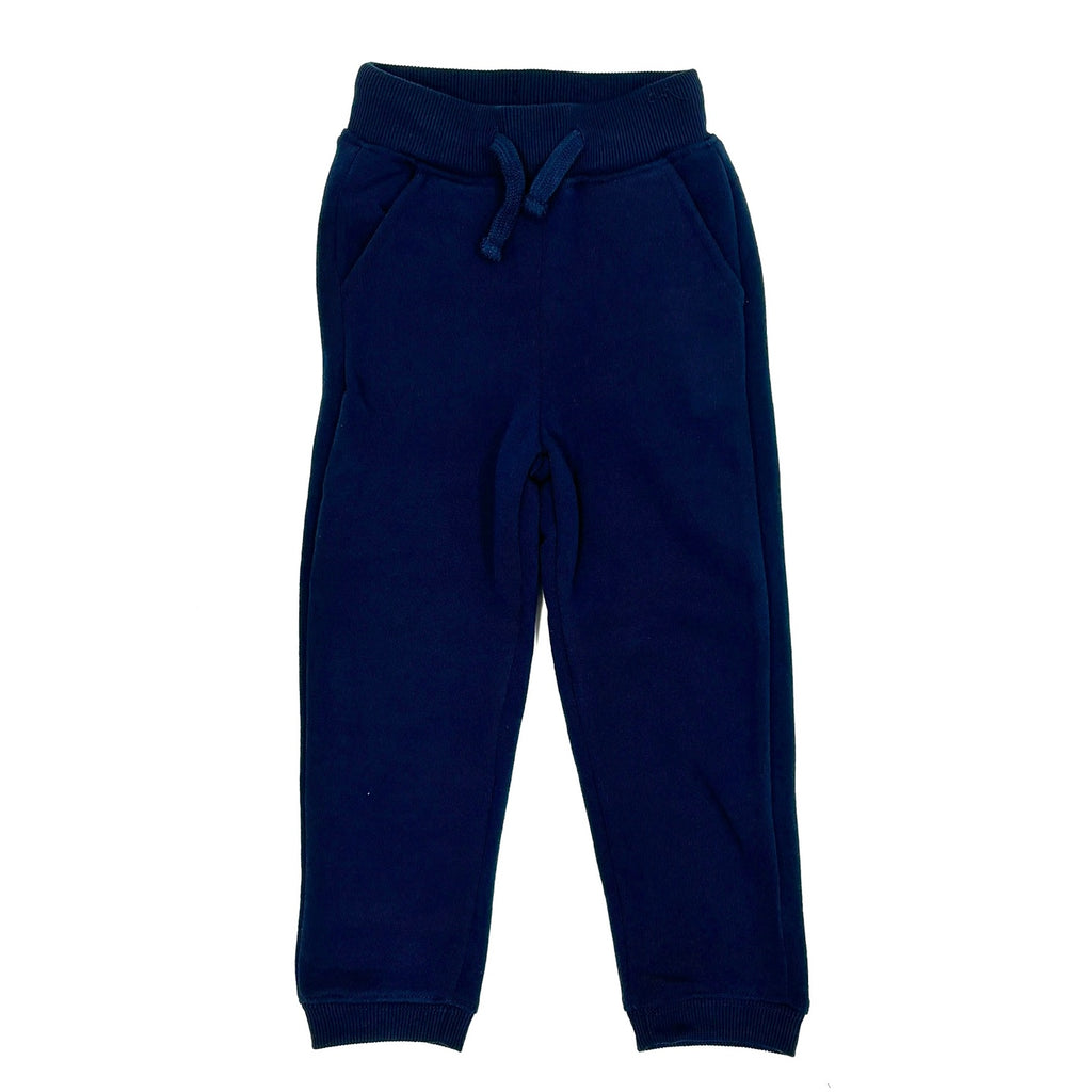 Kid's Active Jogger
