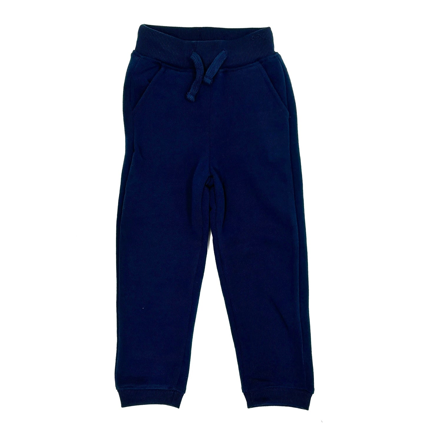 Kid's Active Jogger