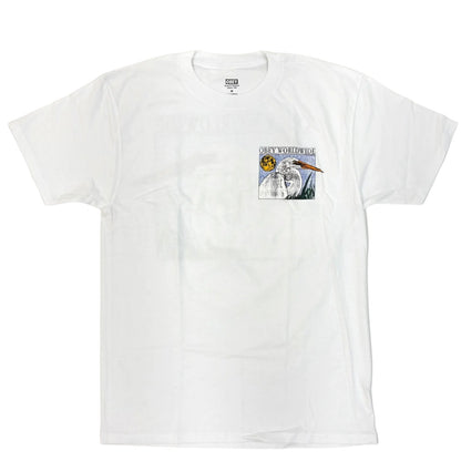 OBEY Wildlife Classic T-Shirt